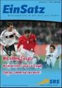 EinSatz