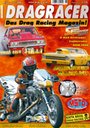 DRAGRACER 