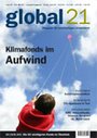 global21 