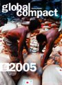 Global Compact Deutschland 2005