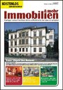 Immobilien&amp;mehr