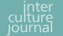 interculture journal