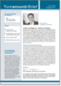 Turnaround-Brief