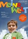 Meine Welt