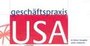 Geschäftspraxis USA