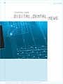DIGITAL_DENTAL.NEWS
