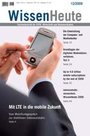 WissenHeute 