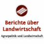 Berichte über Landwirtschaft