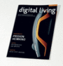 Digital Living