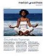 Medical+Wellness Das Branchenmagazin