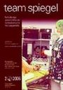 team spiegel