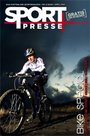 SportPresse