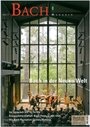 Bach Magazin