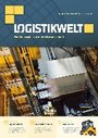 Logistikwelt