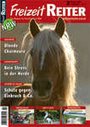 FreizeitReiter