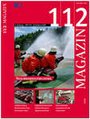 112-MAGAZIN