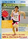 Senioren Leichtathletik