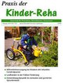 Praxis der Kinder-Reha