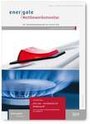 ener|gate Wettbewerbsmonitor