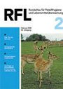 RFL-Rundschau für Fleischhygiene