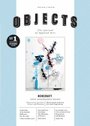 Objects. The Journal of Applied Arts
