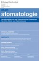 Stomatologie