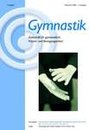 Gymnastik