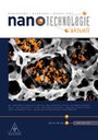 Nanotechnologie aktuell