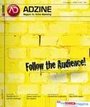 Adzine