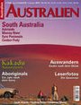 AUSTRALIEN Magazin 