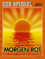 Der SPIEGEL