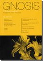 Gnosis