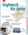 hightech für ärzte