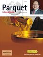 Parquet international