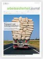 arbeitssicherheit.journal
