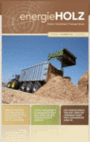 energieHOLZ