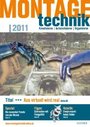 MONTAGEtechnik