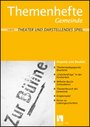 Themenhefte Gemeinde.
