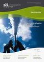 e21.magazin - energie für morgen