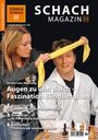 Schach Magazin 64