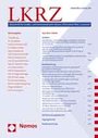 LKRZ 