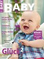 Baby &amp; Gesundheit.