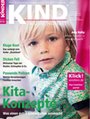 Kind &amp; Gesundheit