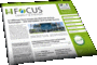 EM.FOCUS Umwelt &amp; Energie