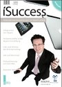 iSuccess