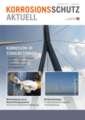 Korrosionsschutz Aktuell