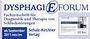 DYSPHAGIEFORUM