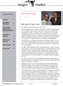 Target Trader