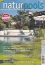 naturpools