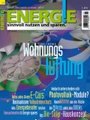 Energie